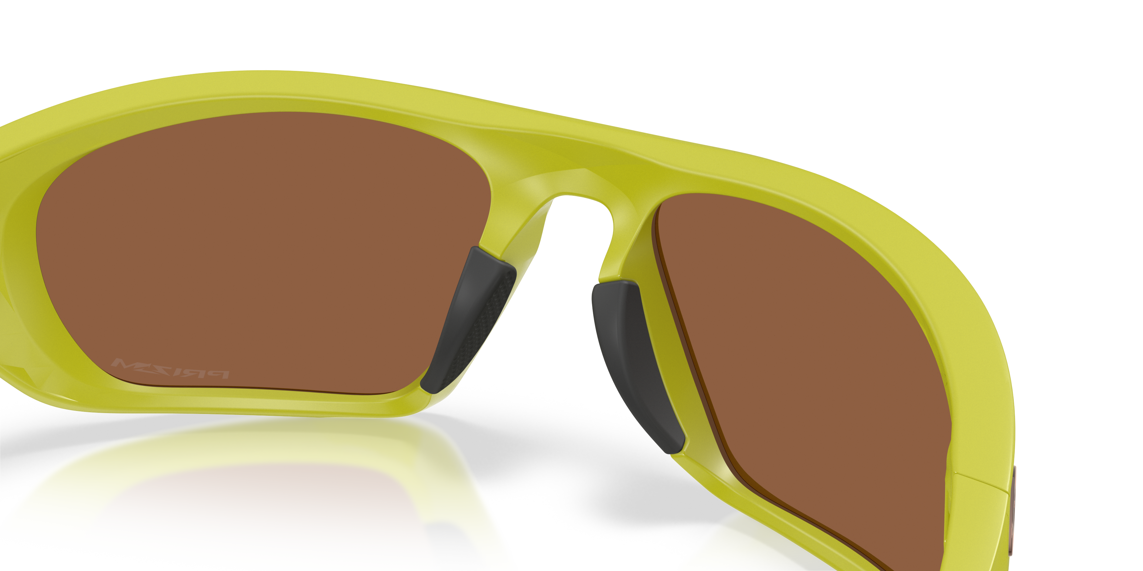 Oakley OO9431 943117 Lateralis 